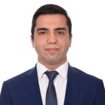 Kemal