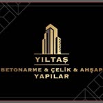 Yıltaş