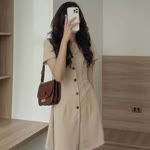Zeynep
