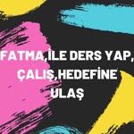 Fatma