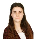 Esma