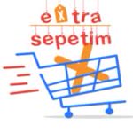 Extra