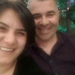 Engin