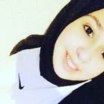 Merve