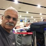 Hüseyin