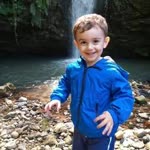 Hamdi