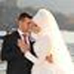 İmran