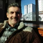 Zafer