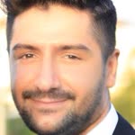 Yaşar