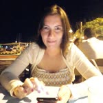 Didem
