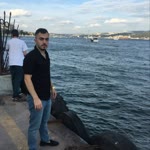 Emre