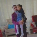 Erkan