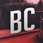 Barış