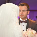 Semih