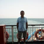 Yüksel