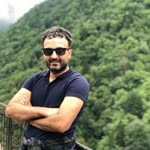 Serdar