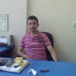 Caner