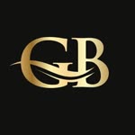 Gürsel