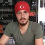 Harun