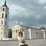 Gözde