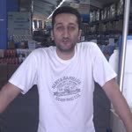 Murat