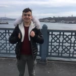 Orhan