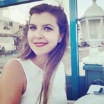 Sibel
