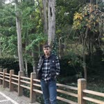 Abdulkadir
