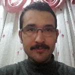 Halil