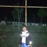 Muhammed