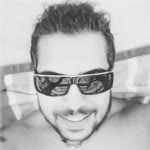 Erdinc