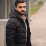Enver