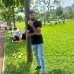 Rıdvan