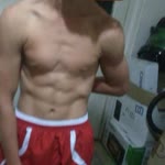 Enes