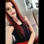 İrem