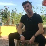 Halil