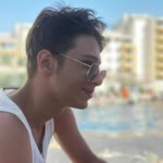 Emir
