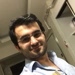 Gökhan