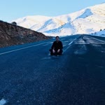 Onur
