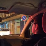 Umut