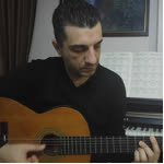 Taner