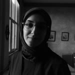 Zehra