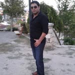 Davut