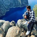 Samet