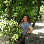 Melis