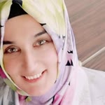 Ayşegül