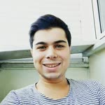 Talha