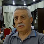 Erdal