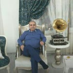 Orhan