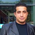 Ufuk